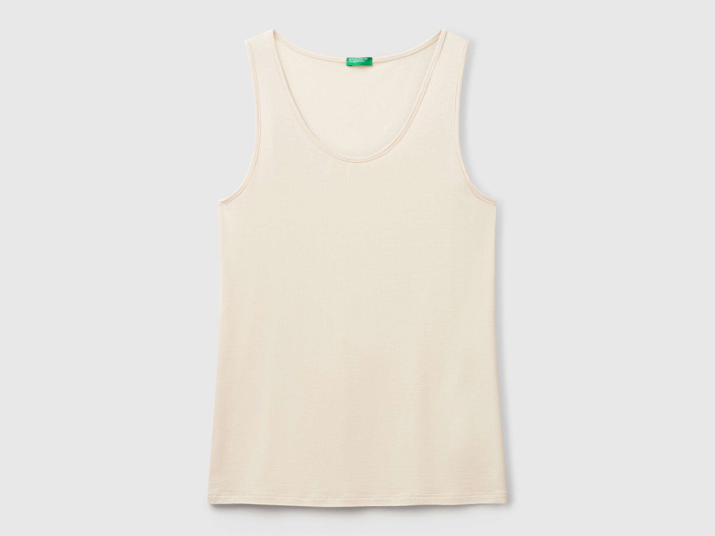 TANK-TOP Women image number 5